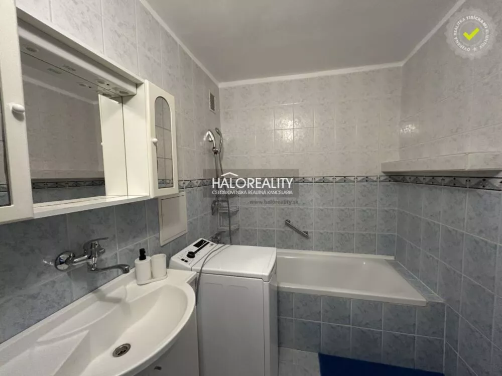 2 izbový byt na prenájom 68m2, Prievidza, 179185_8