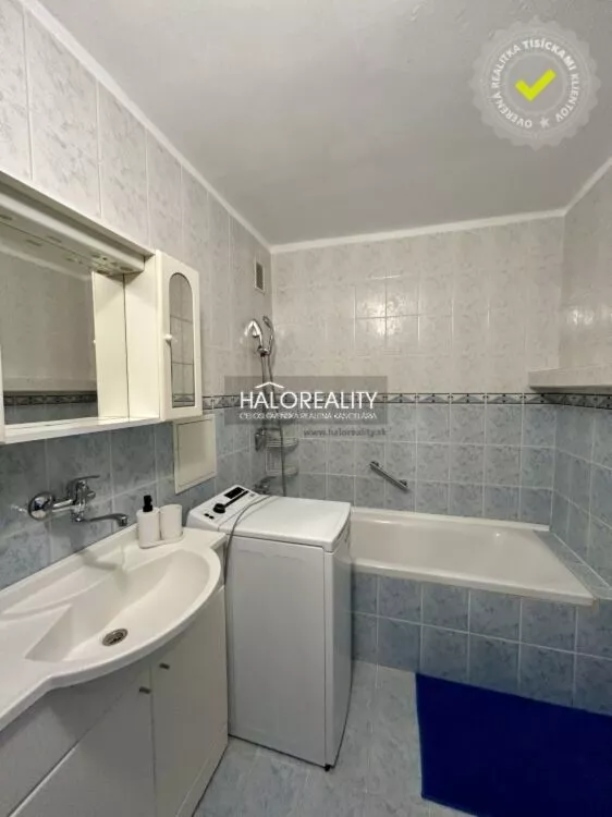 2 izbový byt na prenájom 68m2, Prievidza, 179185_9