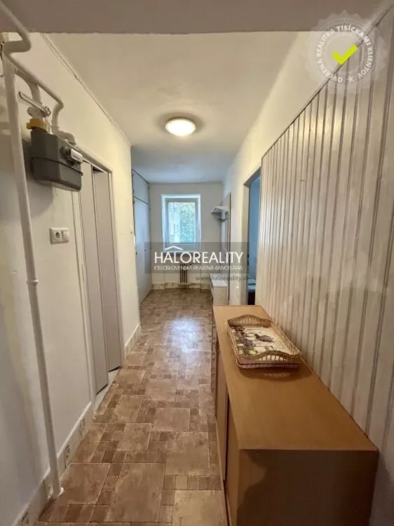 2 izbový byt na prenájom 68m2, Prievidza, 179185_10