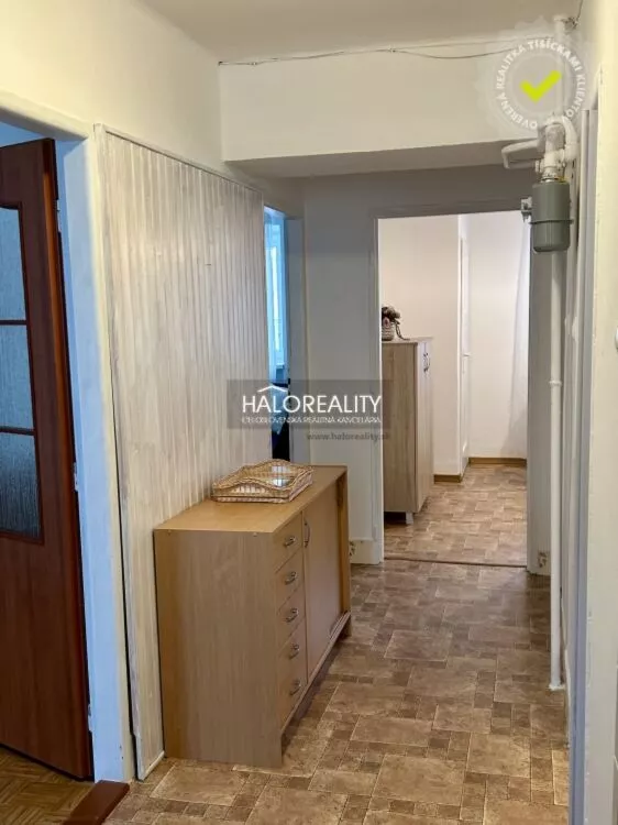 2 izbový byt na prenájom 68m2, Prievidza, 179185_11