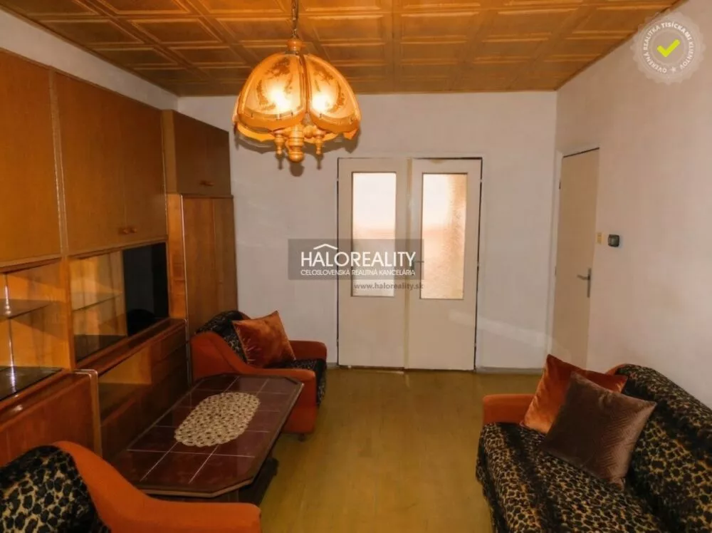 3 izbový byt na predaj 70m2, Smolenice, 146308_1