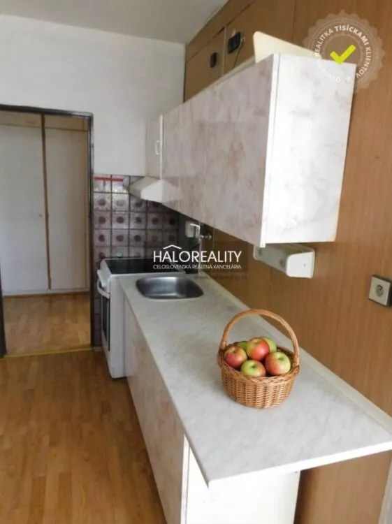 3 izbový byt na predaj 70m2, Smolenice, 146308_3