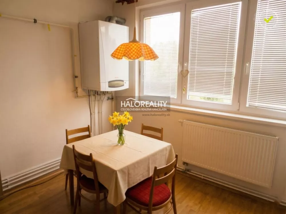 3 izbový byt na predaj 70m2, Smolenice, 146308_4