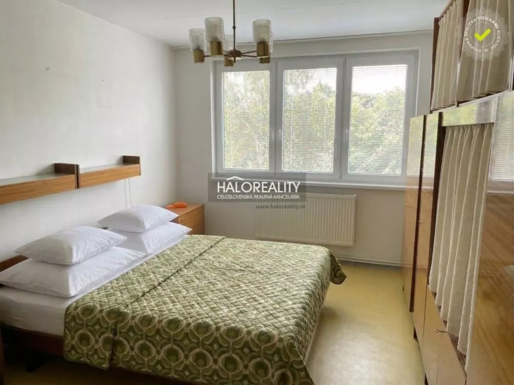 3 izbový byt na predaj 70m2, Smolenice, 146308_5