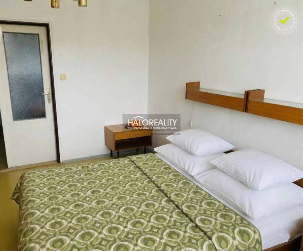 3 izbový byt na predaj 70m2, Smolenice, 146308_6