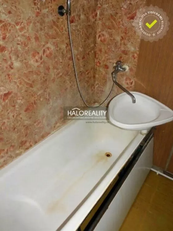 3 izbový byt na predaj 70m2, Smolenice, 146308_7