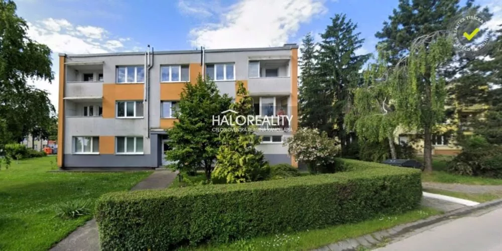 3 izbový byt na predaj 70m2, Smolenice, 146308_8