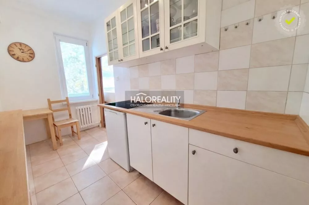 2 izbový byt na prenájom 42m2, Bratislava - Ružinov, 179193_0