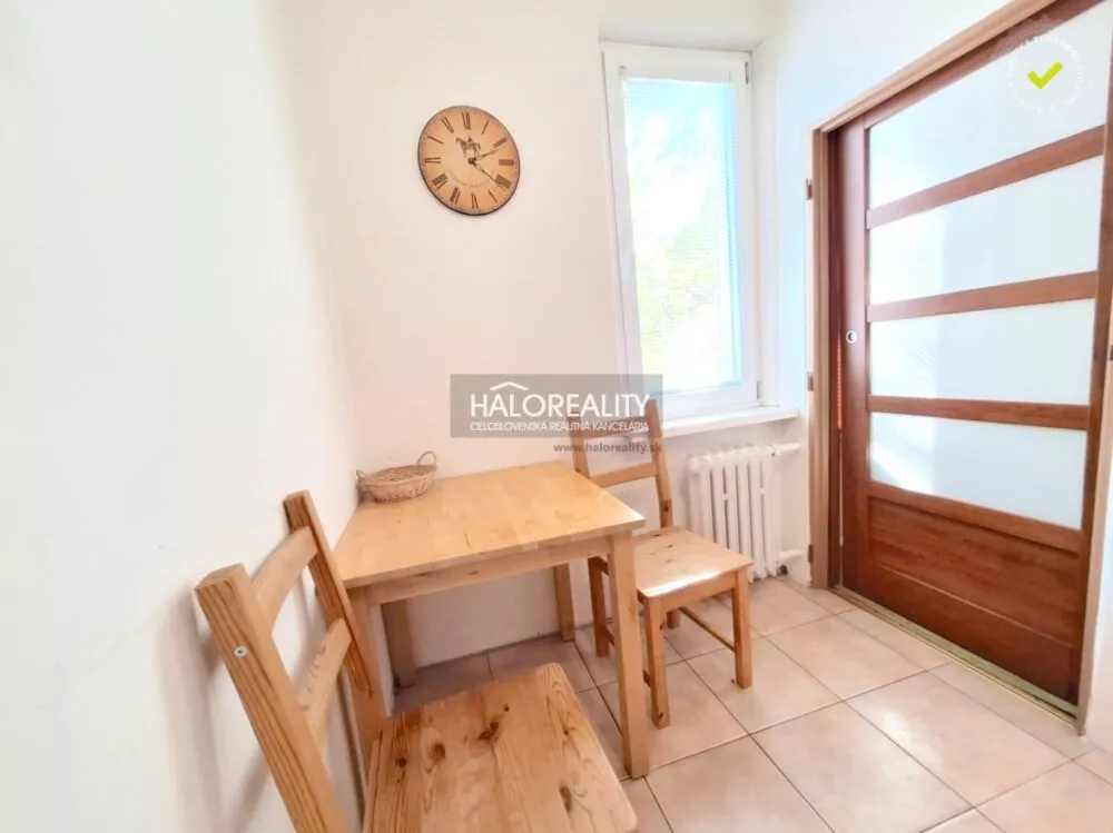 2 izbový byt na prenájom 42m2, Bratislava - Ružinov, 179193_2