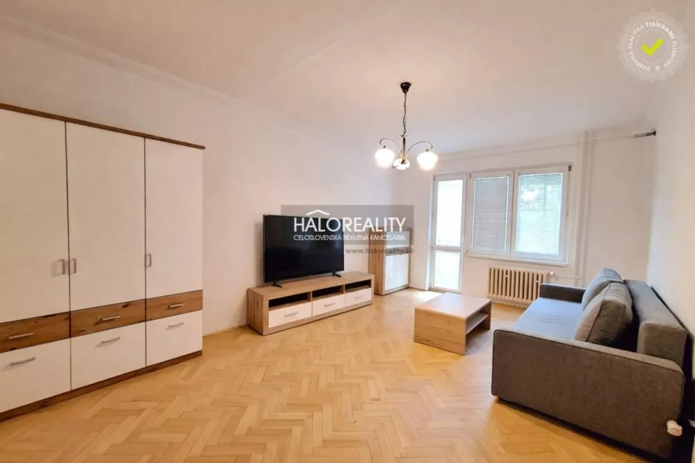 2 izbový byt na prenájom 42m2, Bratislava - Ružinov, 179193_3