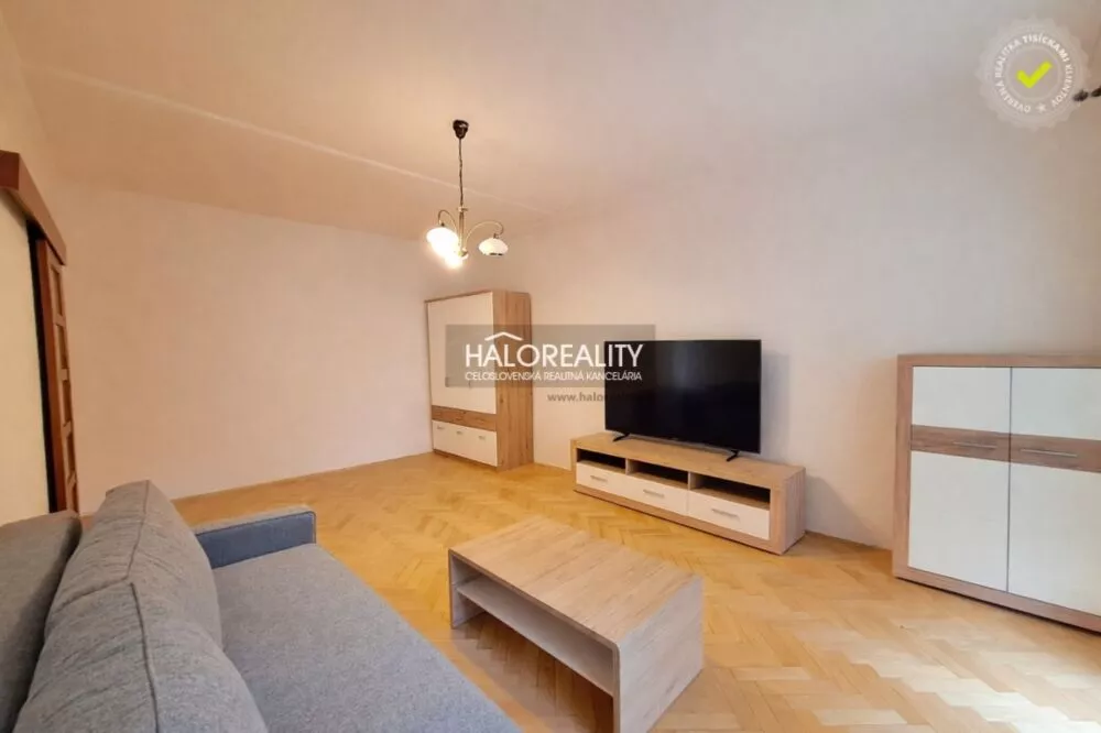 2 izbový byt na prenájom 42m2, Bratislava - Ružinov, 179193_4