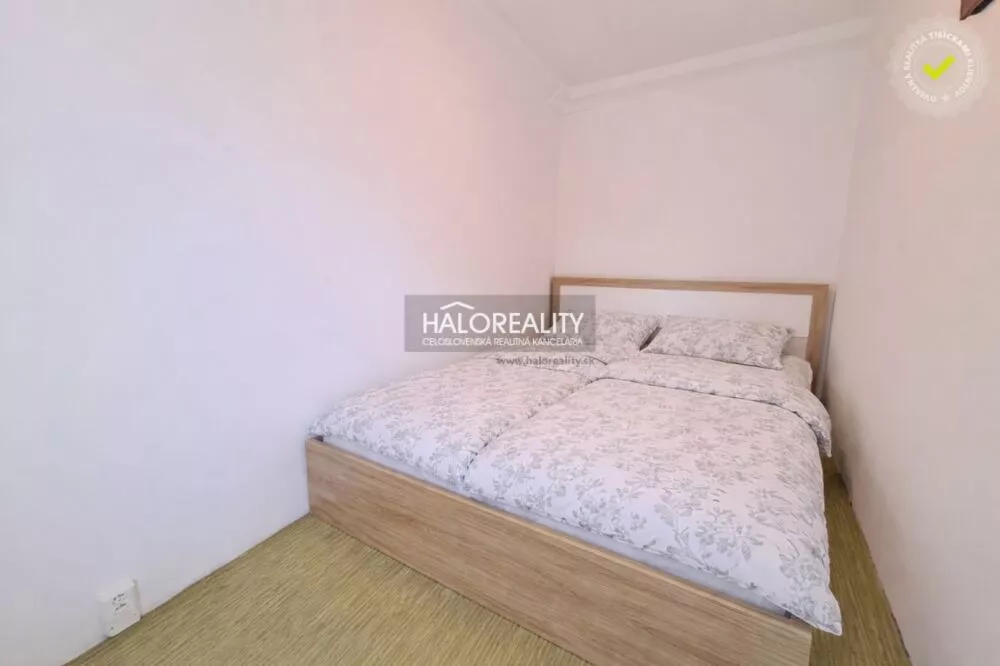 2 izbový byt na prenájom 42m2, Bratislava - Ružinov, 179193_5