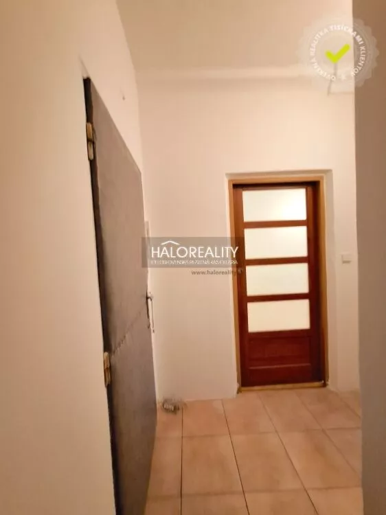 2 izbový byt na prenájom 42m2, Bratislava - Ružinov, 179193_7