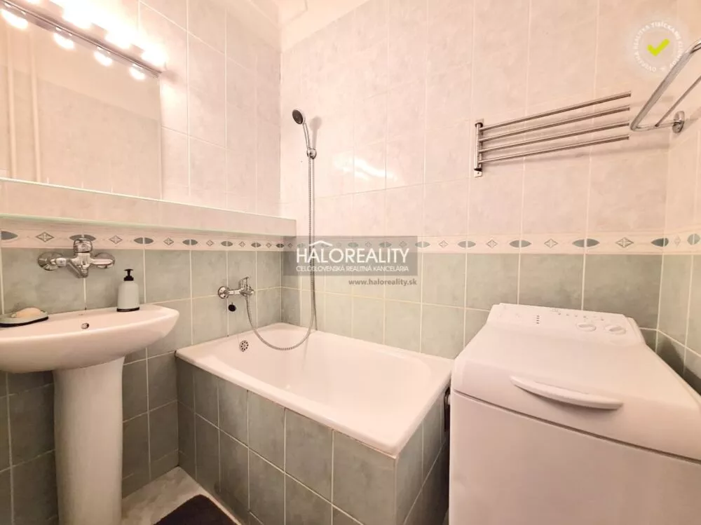 2 izbový byt na prenájom 42m2, Bratislava - Ružinov, 179193_8