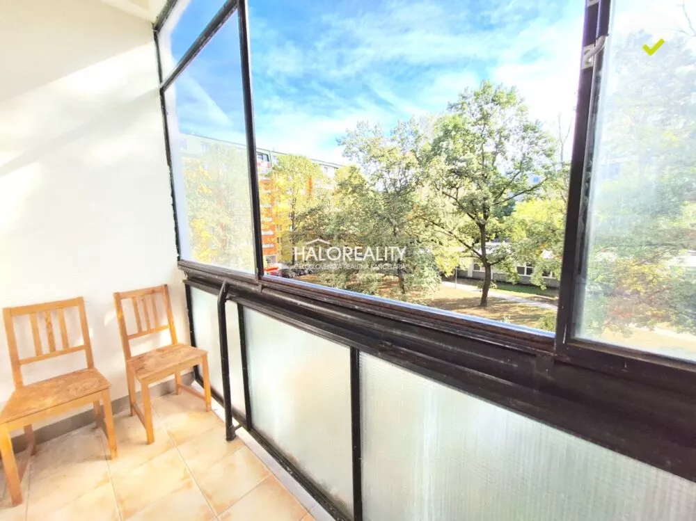 2 izbový byt na prenájom 42m2, Bratislava - Ružinov, 179193_9