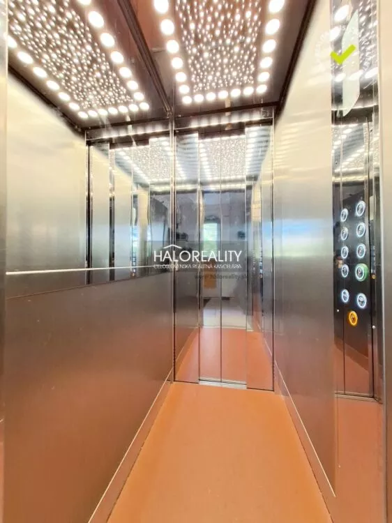 2 izbový byt na prenájom 42m2, Bratislava - Ružinov, 179193_10