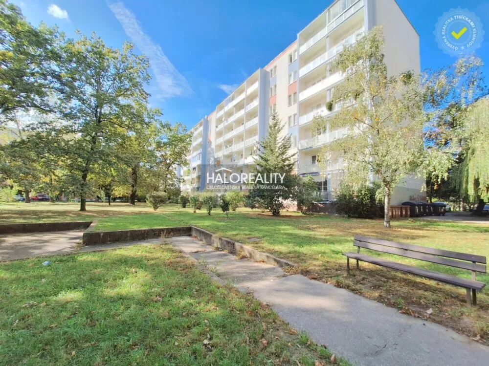 2 izbový byt na prenájom 42m2, Bratislava - Ružinov, 179193_11