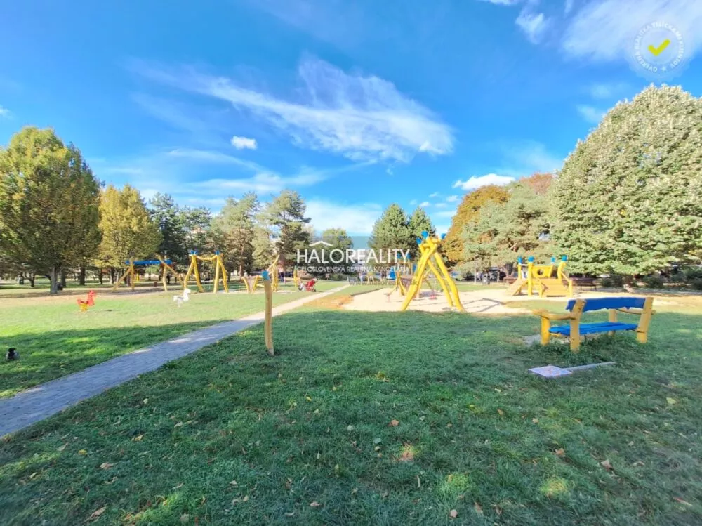 2 izbový byt na prenájom 42m2, Bratislava - Ružinov, 179193_12