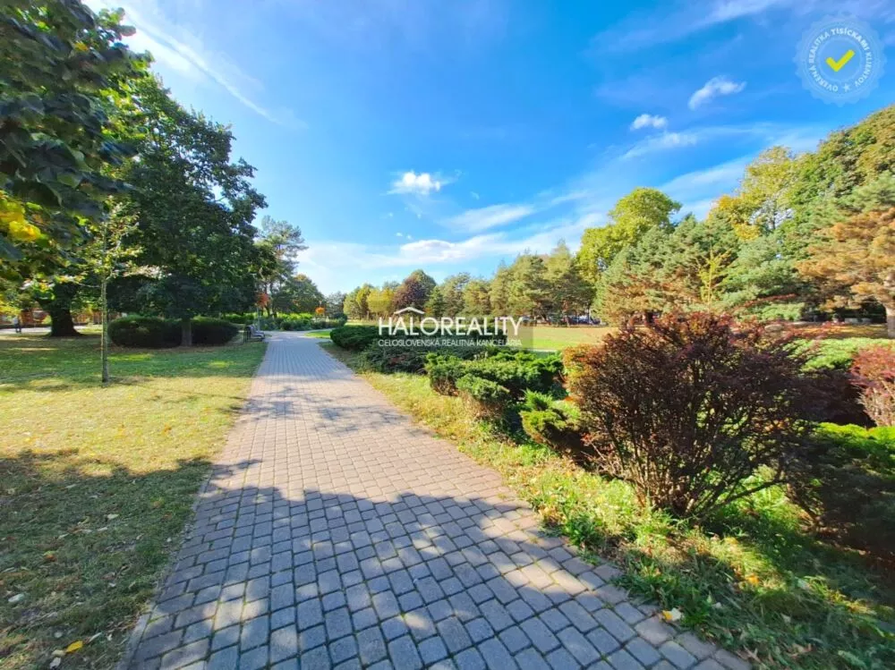 2 izbový byt na prenájom 42m2, Bratislava - Ružinov, 179193_13