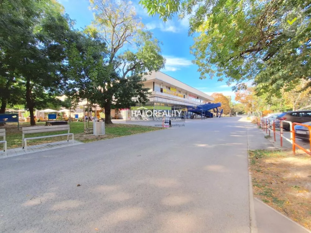 2 izbový byt na prenájom 42m2, Bratislava - Ružinov, 179193_14