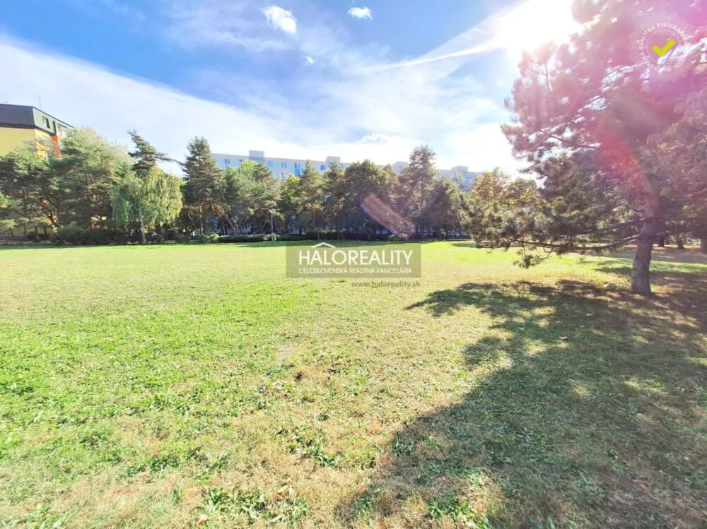 2 izbový byt na prenájom 42m2, Bratislava - Ružinov, 179193_15