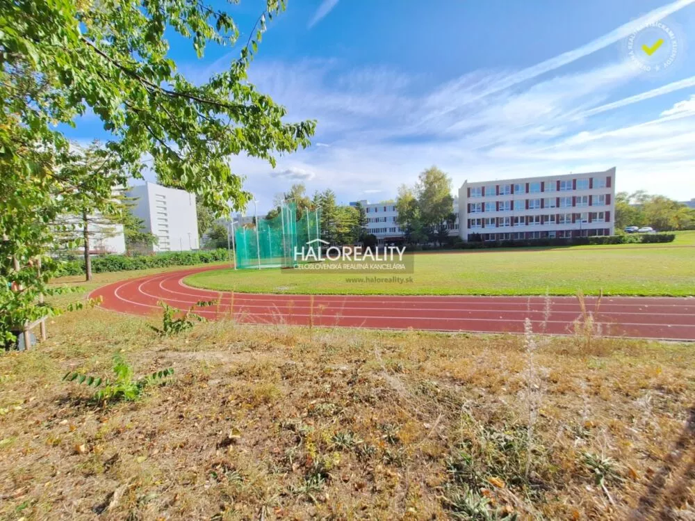 2 izbový byt na prenájom 42m2, Bratislava - Ružinov, 179193_16