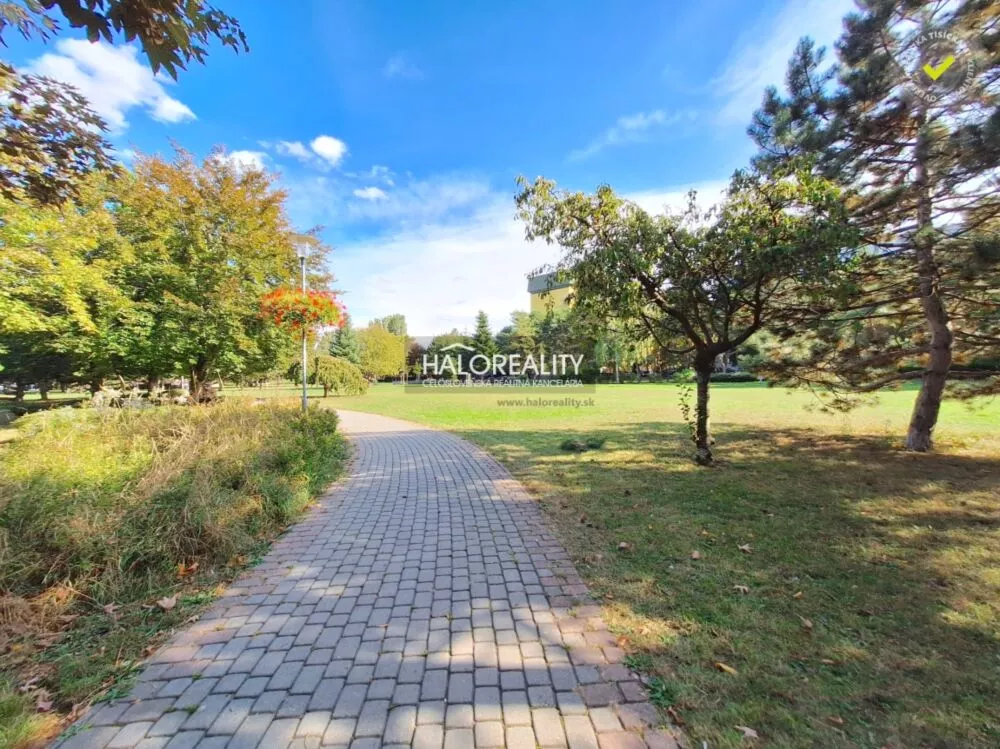 2 izbový byt na prenájom 42m2, Bratislava - Ružinov, 179193_17