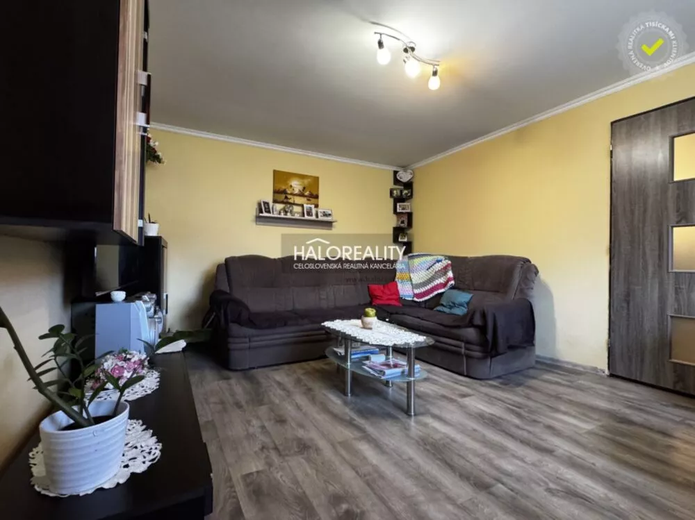 Rodinný dom na predaj 165m2, Malé Ozorovce, 179194_1