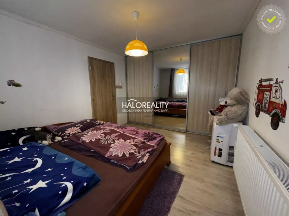 Rodinný dom na predaj 165m2, Malé Ozorovce, 179194_4