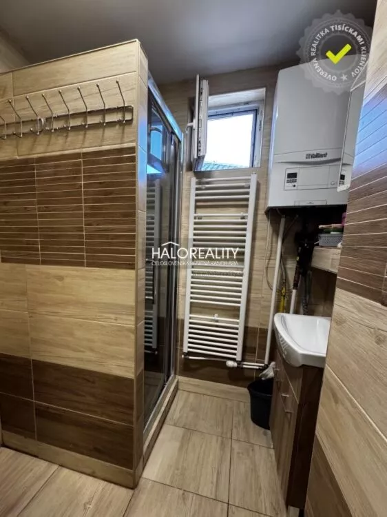 Rodinný dom na predaj 165m2, Malé Ozorovce, 179194_10