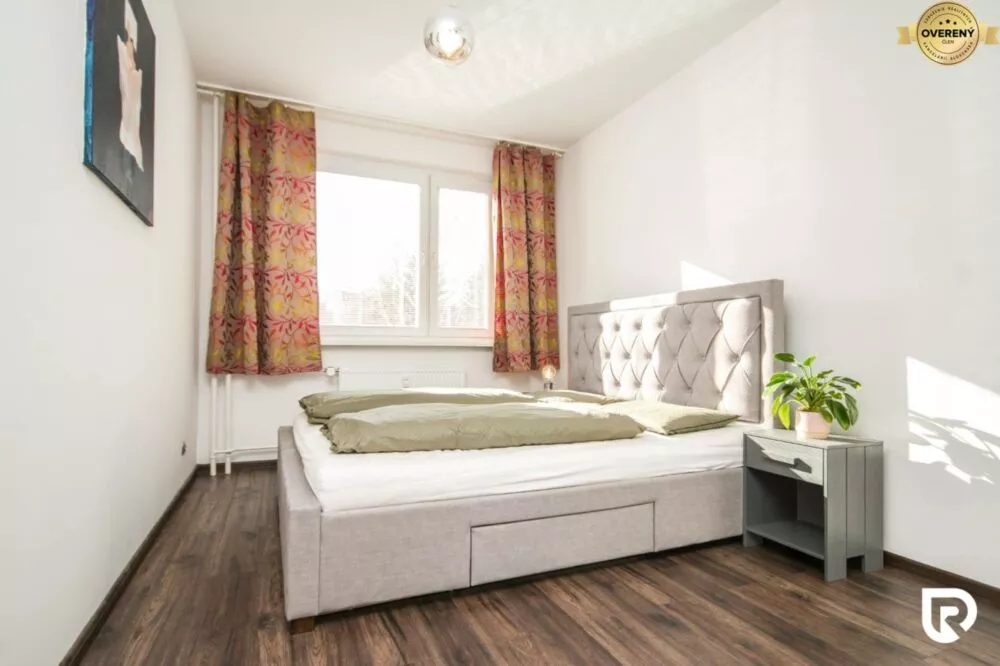 2 izbový byt na predaj 50m2, Jedlíkova, Žilina, 179195_1