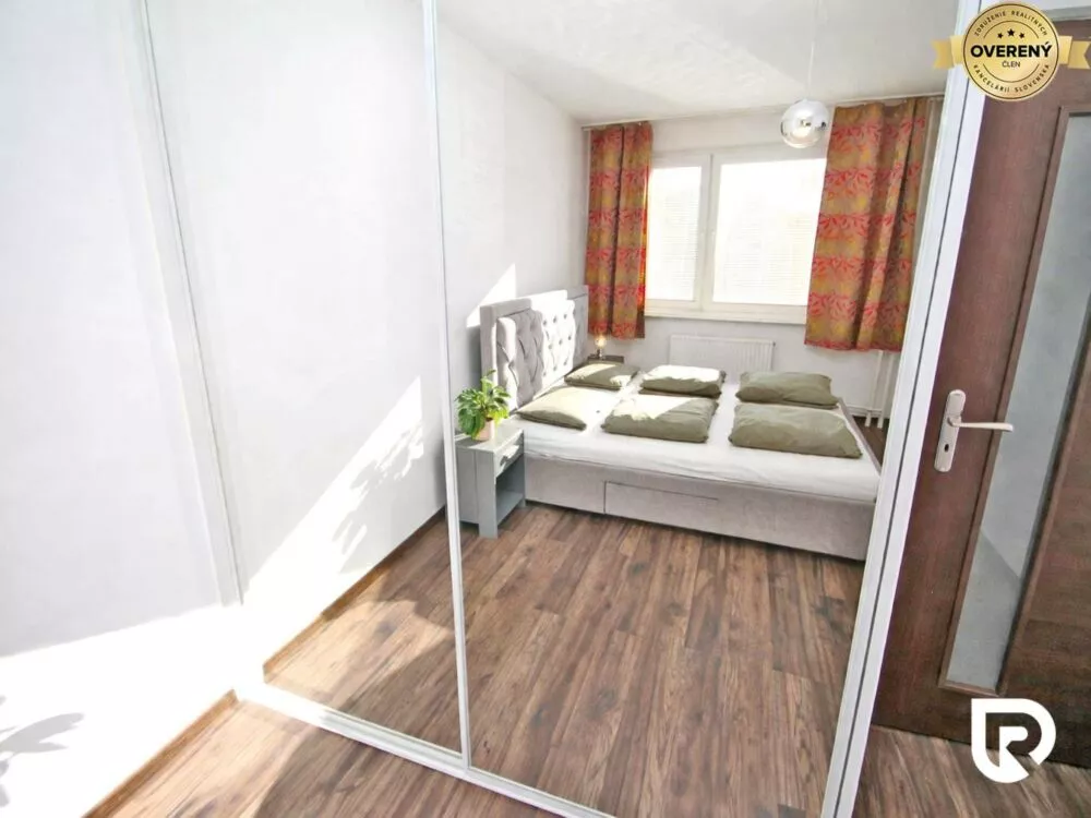 2 izbový byt na predaj 50m2, Jedlíkova, Žilina, 179195_2