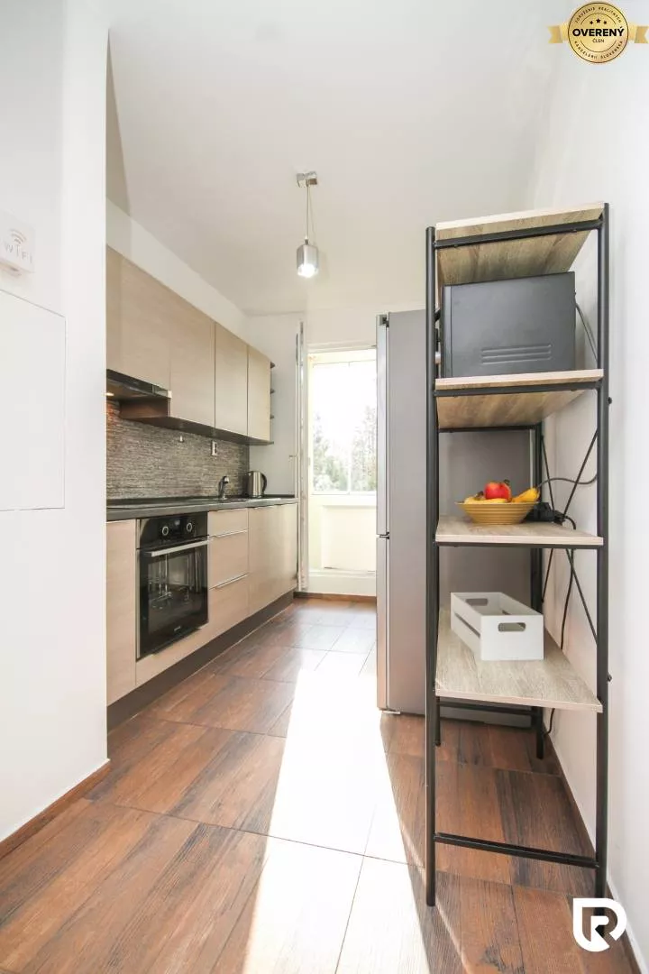 2 izbový byt na predaj 50m2, Jedlíkova, Žilina, 179195_3