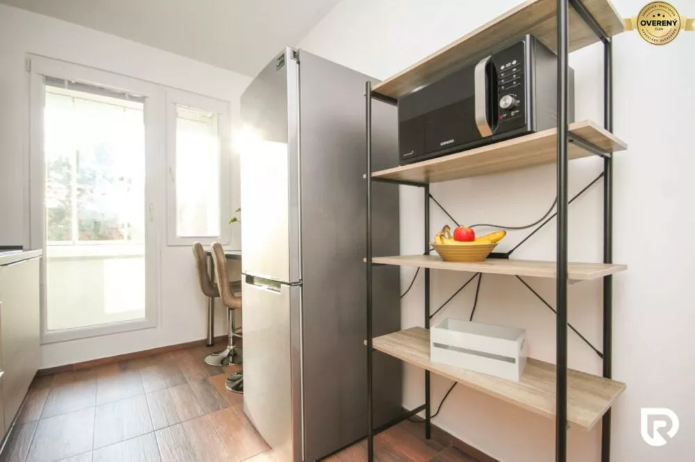 2 izbový byt na predaj 50m2, Jedlíkova, Žilina, 179195_4