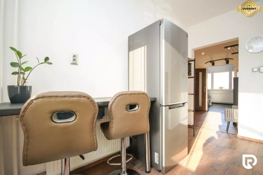 2 izbový byt na predaj 50m2, Jedlíkova, Žilina, 179195_5