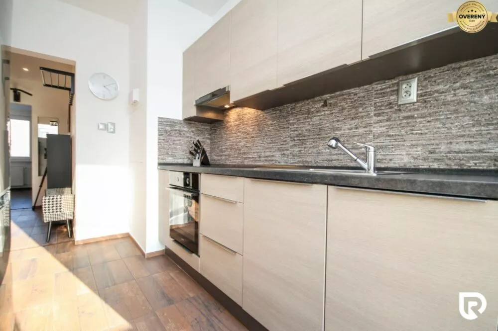 2 izbový byt na predaj 50m2, Jedlíkova, Žilina, 179195_6