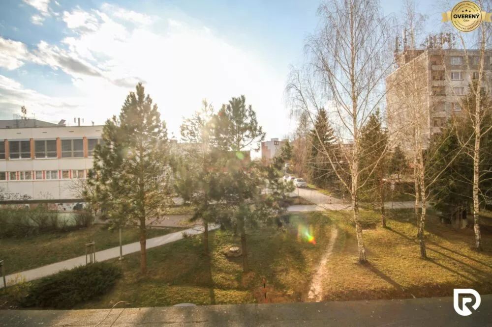 2 izbový byt na predaj 50m2, Jedlíkova, Žilina, 179195_7