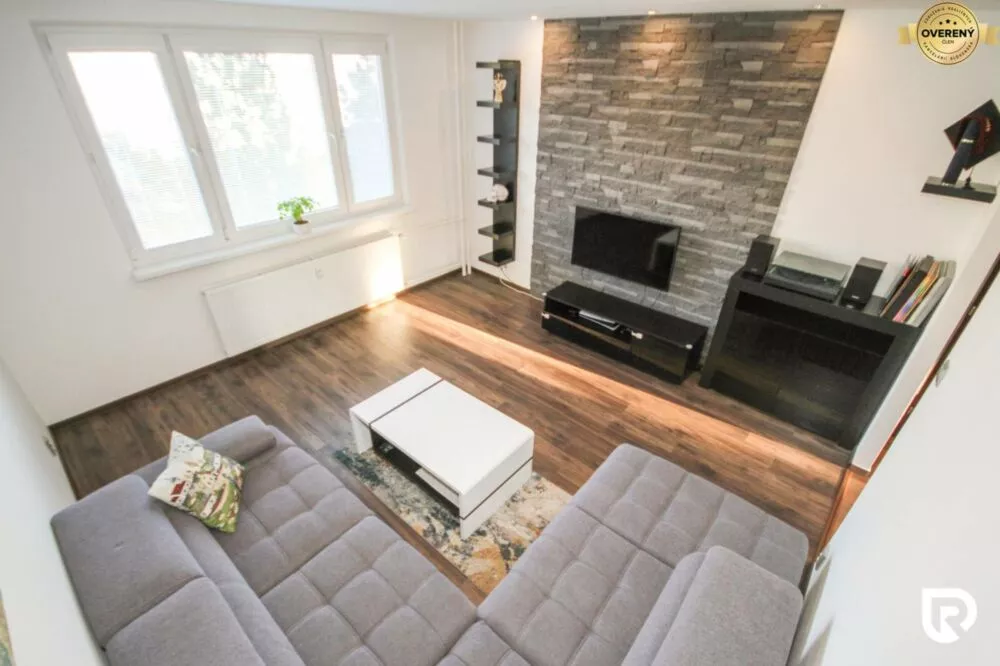 2 izbový byt na predaj 50m2, Jedlíkova, Žilina, 179195_8