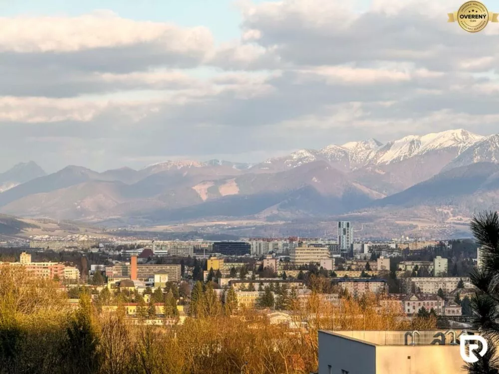 2 izbový byt na predaj 50m2, Jedlíkova, Žilina, 179195_9