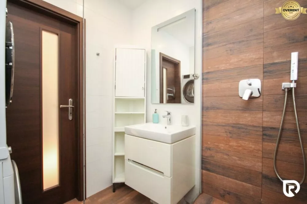 2 izbový byt na predaj 50m2, Jedlíkova, Žilina, 179195_10