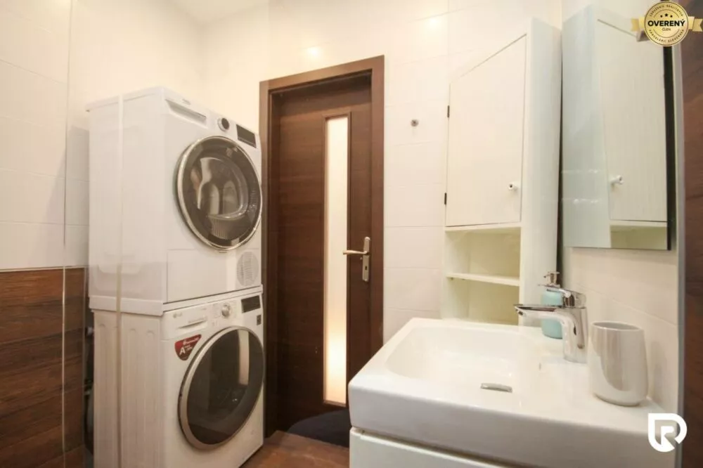 2 izbový byt na predaj 50m2, Jedlíkova, Žilina, 179195_11