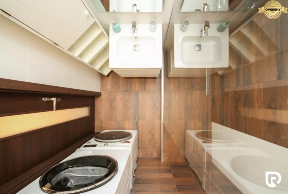 2 izbový byt na predaj 50m2, Jedlíkova, Žilina, 179195_12