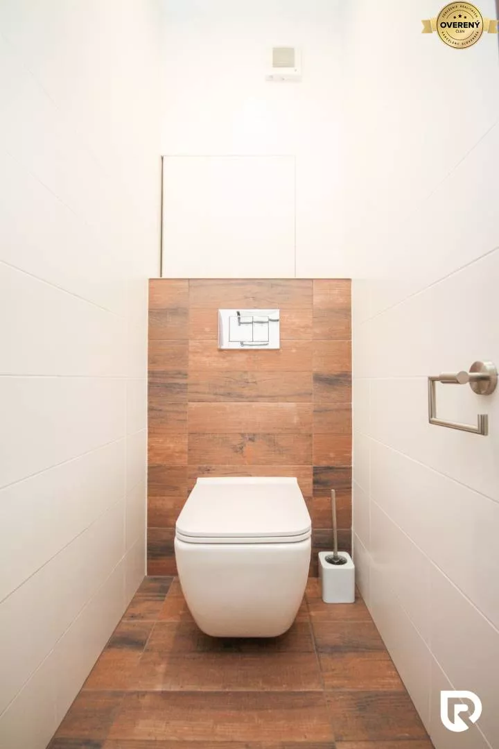 2 izbový byt na predaj 50m2, Jedlíkova, Žilina, 179195_13