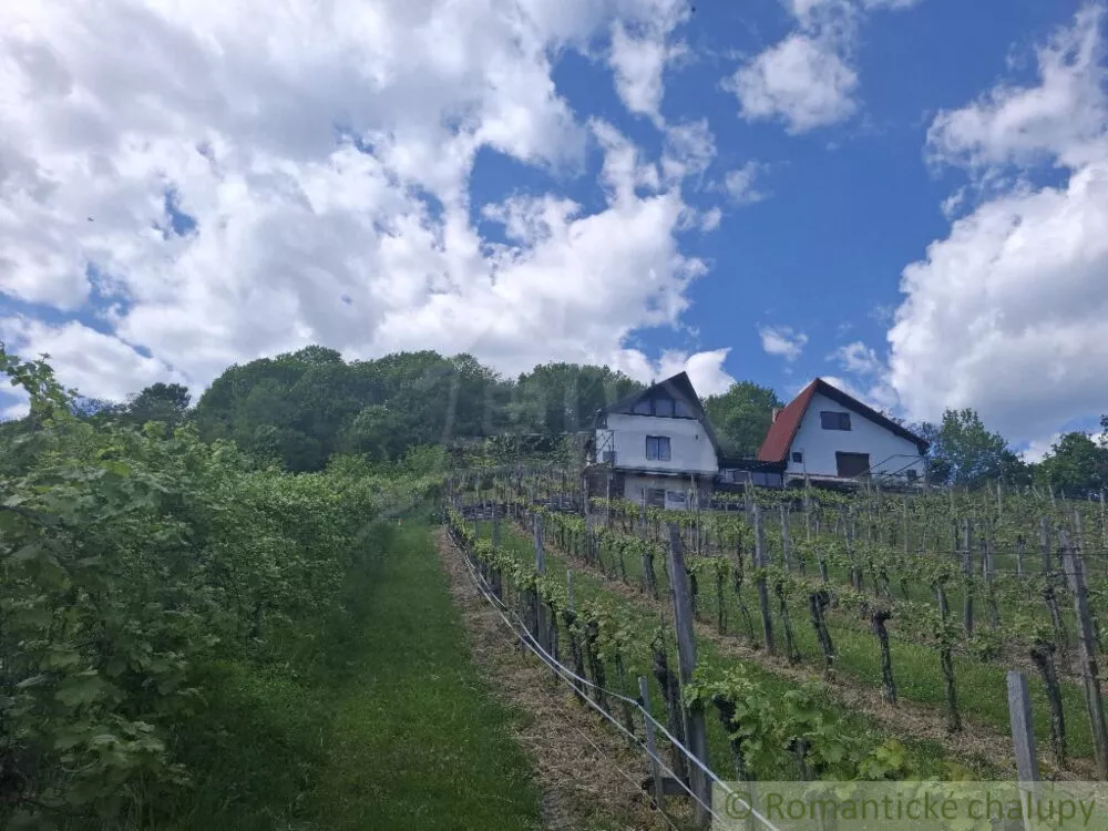 Chata a chalupa na predaj 100m2, Veľký Krtíš, 150533_2