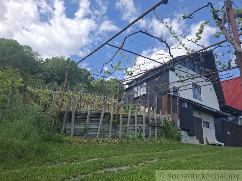 Chata a chalupa na predaj 100m2, Veľký Krtíš, 150533_3