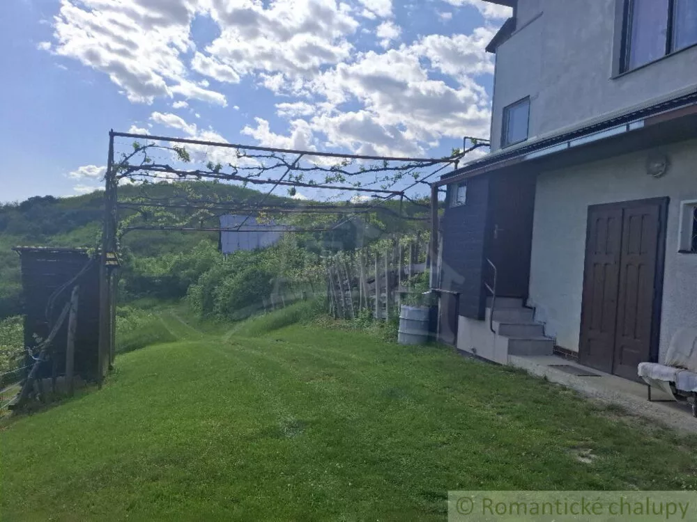 Chata a chalupa na predaj 100m2, Veľký Krtíš, 150533_5