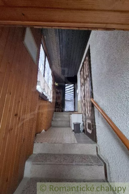 Chata a chalupa na predaj 100m2, Veľký Krtíš, 150533_6