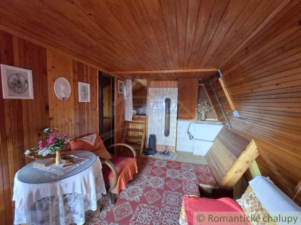 Chata a chalupa na predaj 100m2, Veľký Krtíš, 150533_10