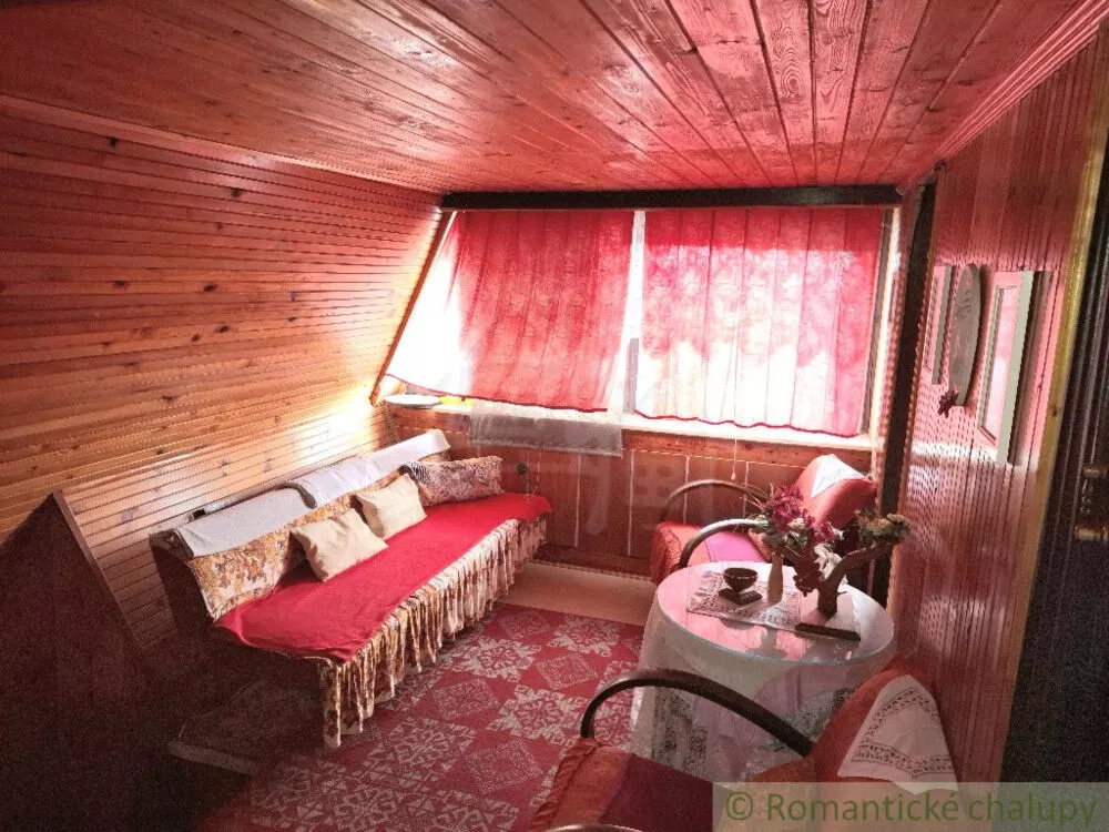 Chata a chalupa na predaj 100m2, Veľký Krtíš, 150533_11