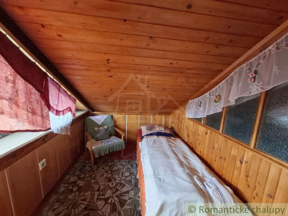 Chata a chalupa na predaj 100m2, Veľký Krtíš, 150533_12
